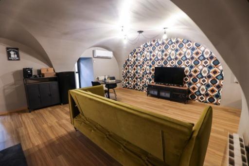 Loft Ateneo 巴里 外观 照片