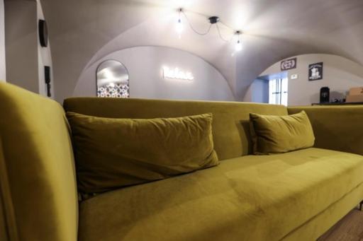 Loft Ateneo 巴里 外观 照片