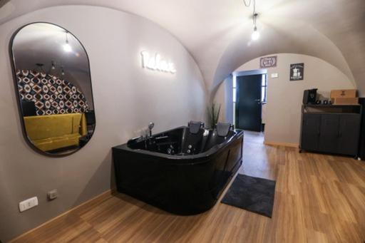Loft Ateneo 巴里 外观 照片