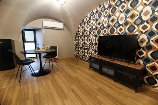 Loft Ateneo 巴里 外观 照片