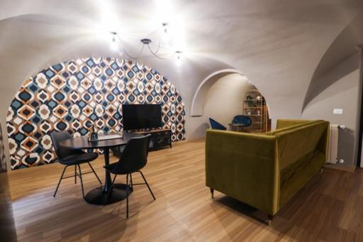 Loft Ateneo 巴里 外观 照片