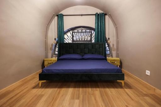 Loft Ateneo 巴里 外观 照片