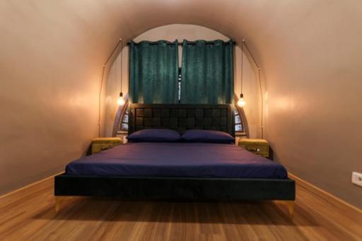 Loft Ateneo 巴里 外观 照片