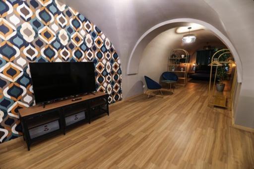 Loft Ateneo 巴里 外观 照片
