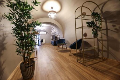 Loft Ateneo 巴里 外观 照片