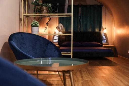 Loft Ateneo 巴里 外观 照片