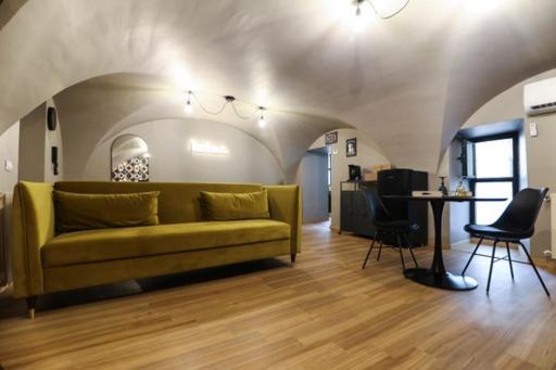 Loft Ateneo 巴里 外观 照片
